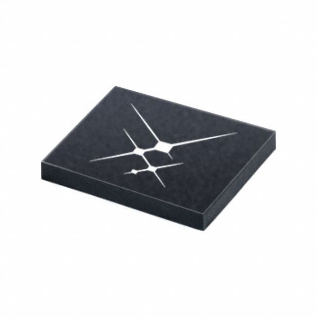 SKY68020-11 Skyworks Solutions Inc.  Verschiedene HF-ICs und -Module